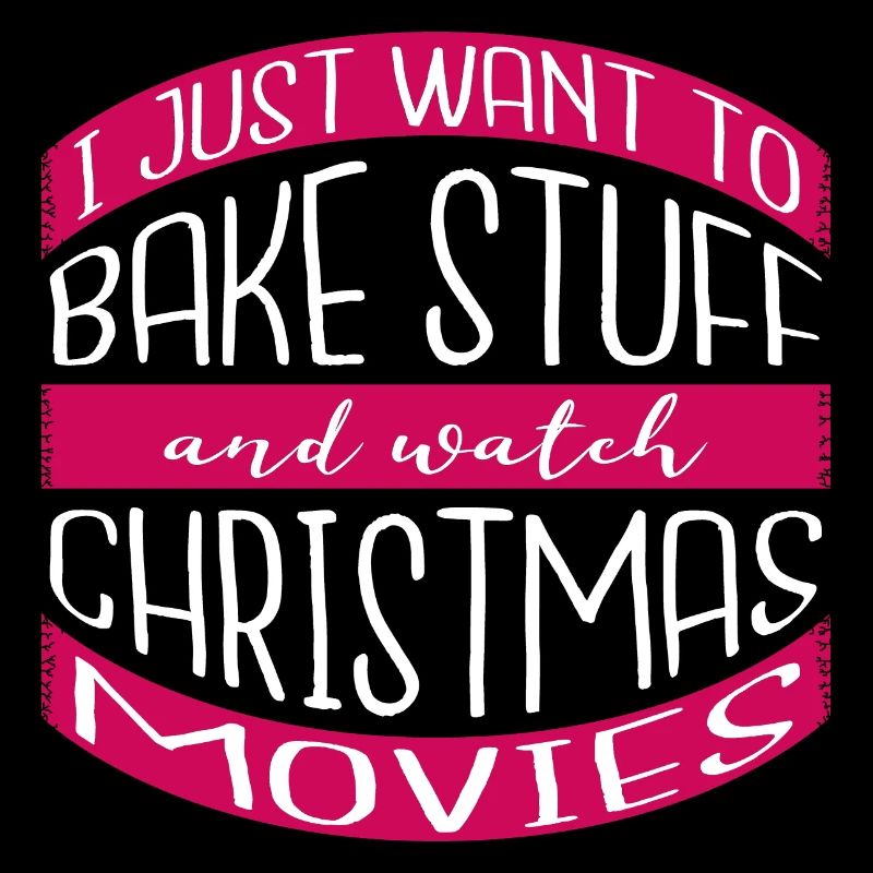 quotes baking bread baker cool quote baked happy