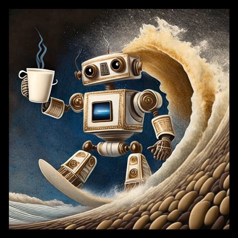 Roast Ride Coast Side