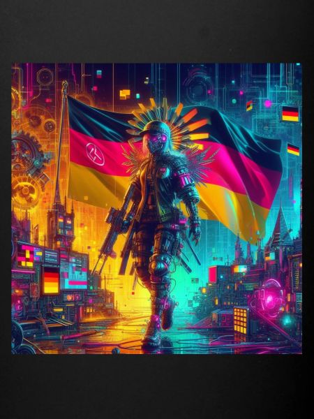 Allemagne