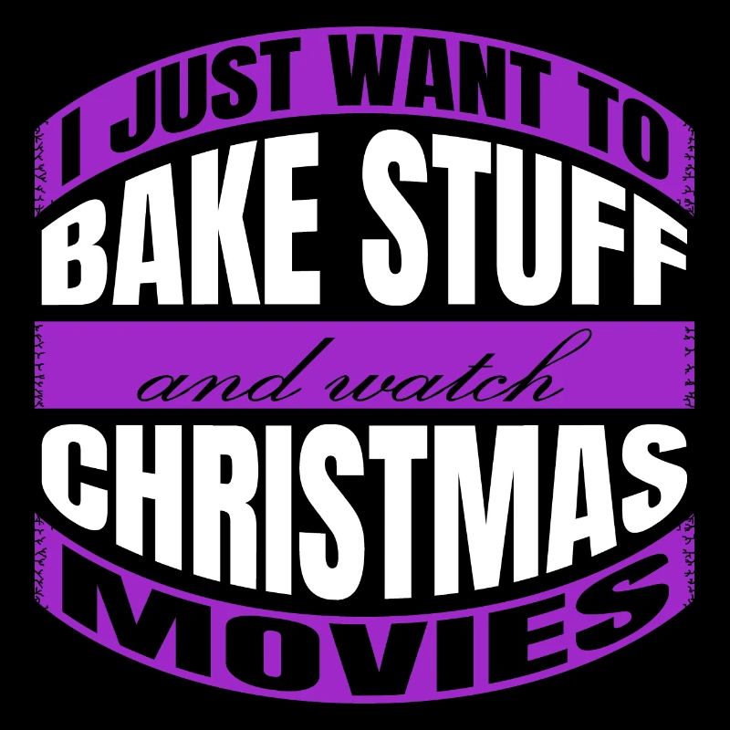 confectioner bake couples awesome baby baking