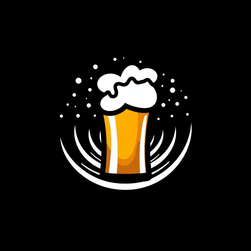 Bier