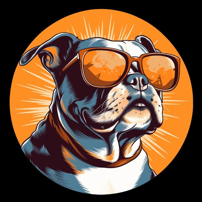 Bulldog