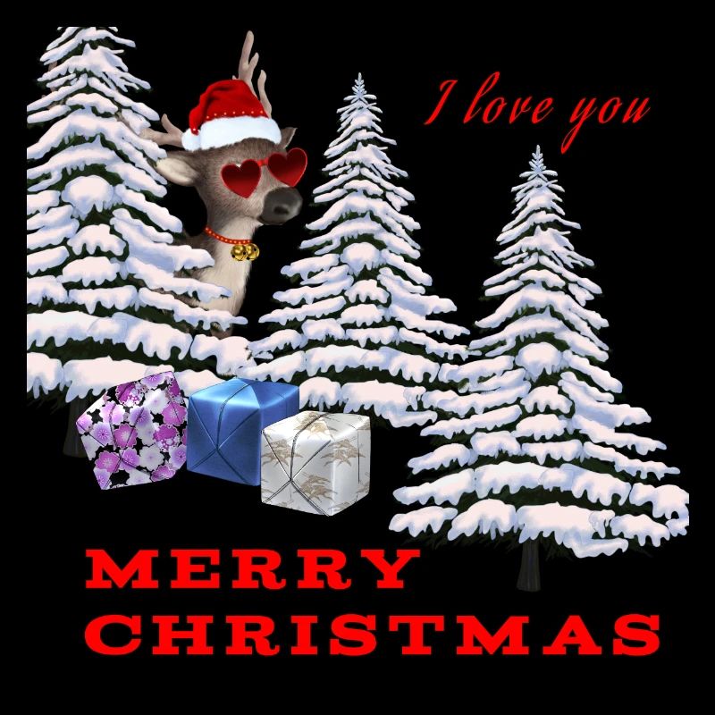 Joyeux Noël