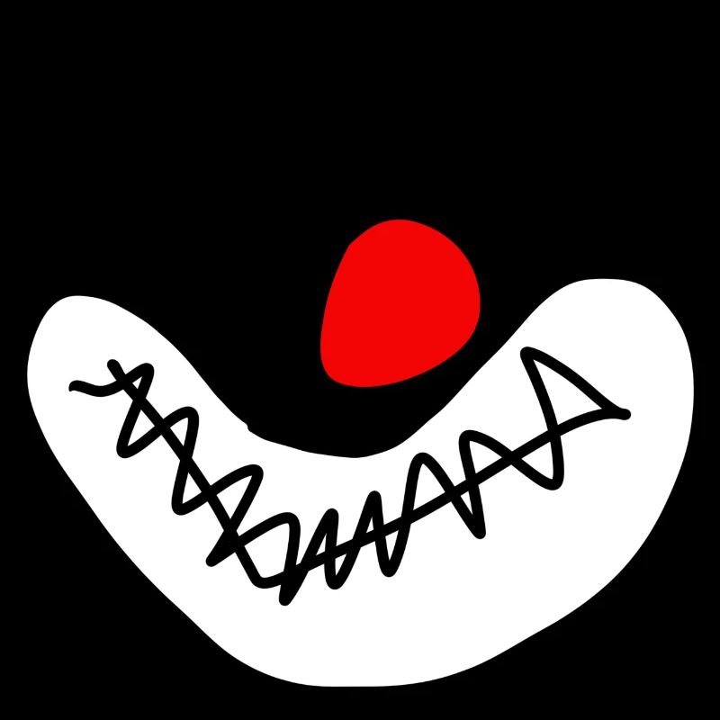 Clown