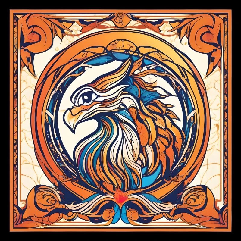 Eagle