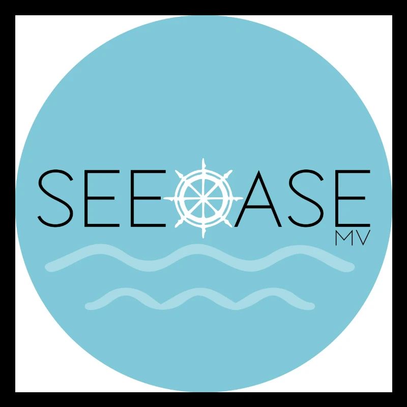 logo2
