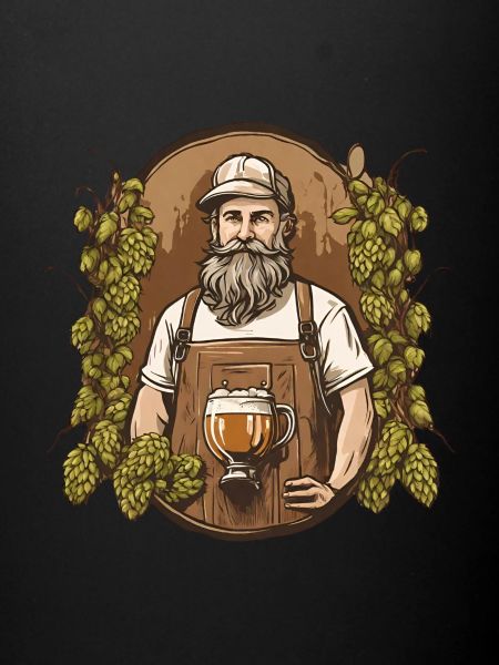 Brewmaster