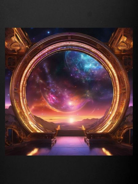 Stargate