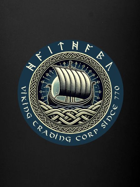 Haithabu Viking Trading