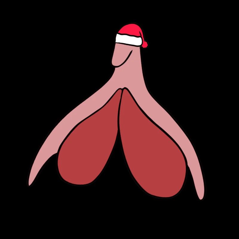 Merry Clitmas