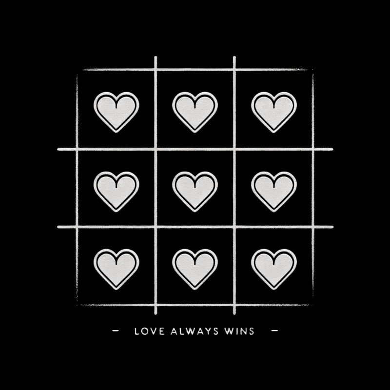 Liebe Gewinnt Immer 2