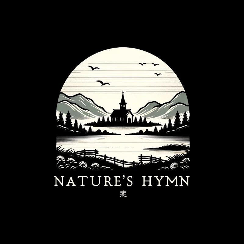 Nihon Nature's Hymn