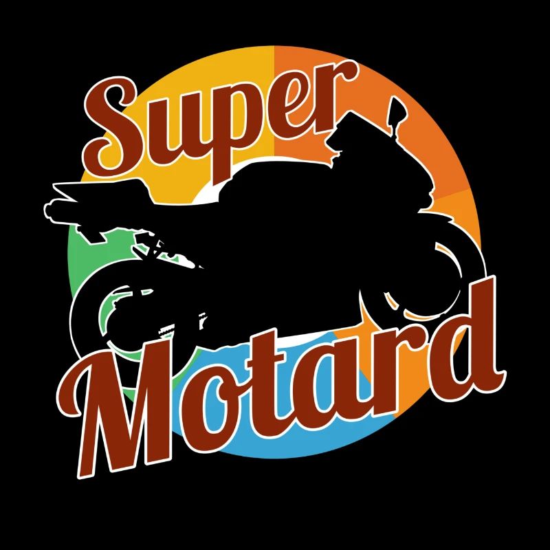 Super Motard