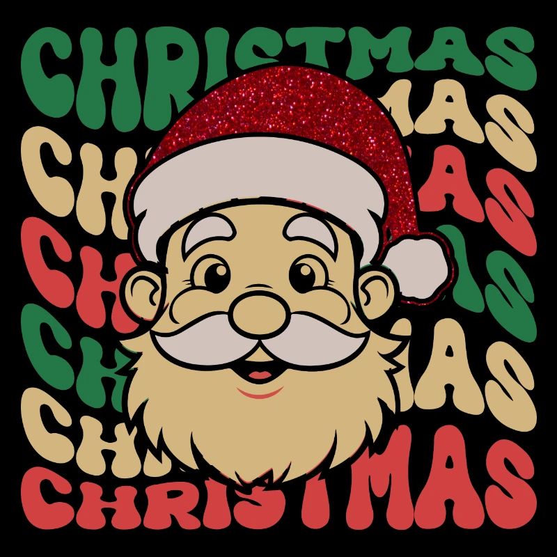 Weihnachten