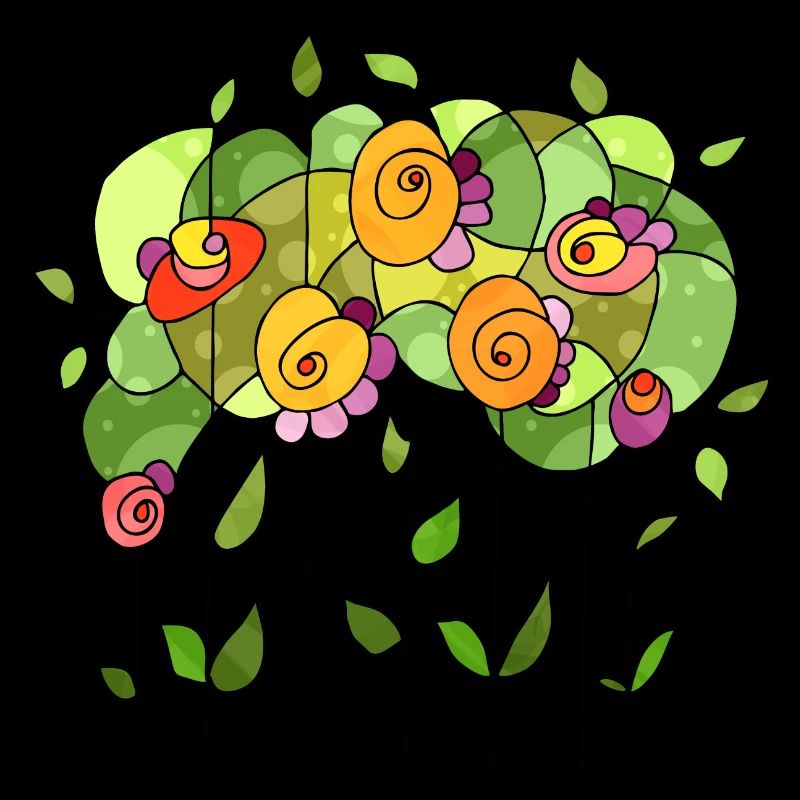 Fleur