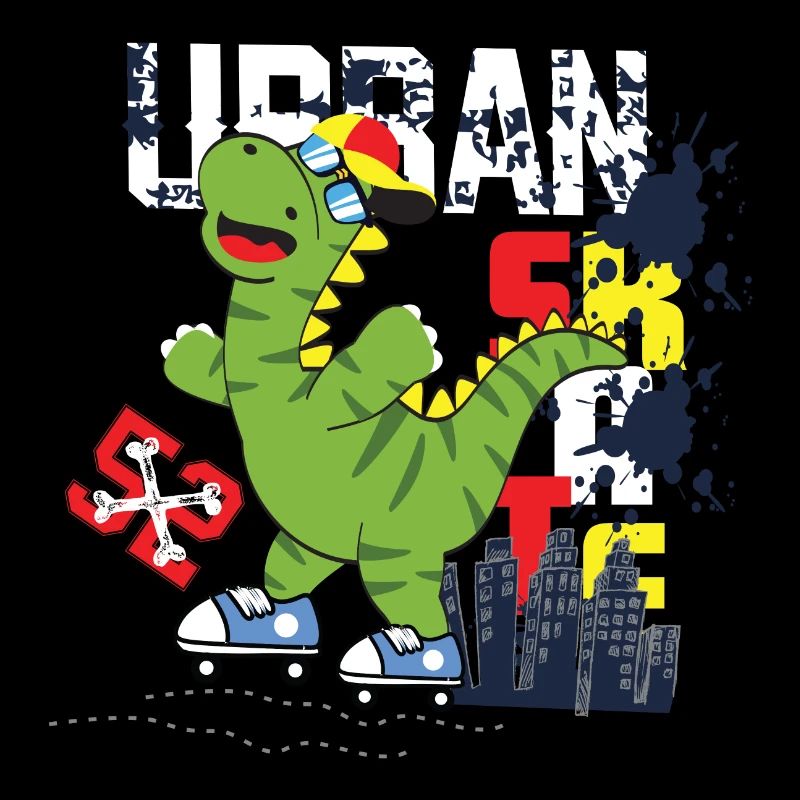 Urban