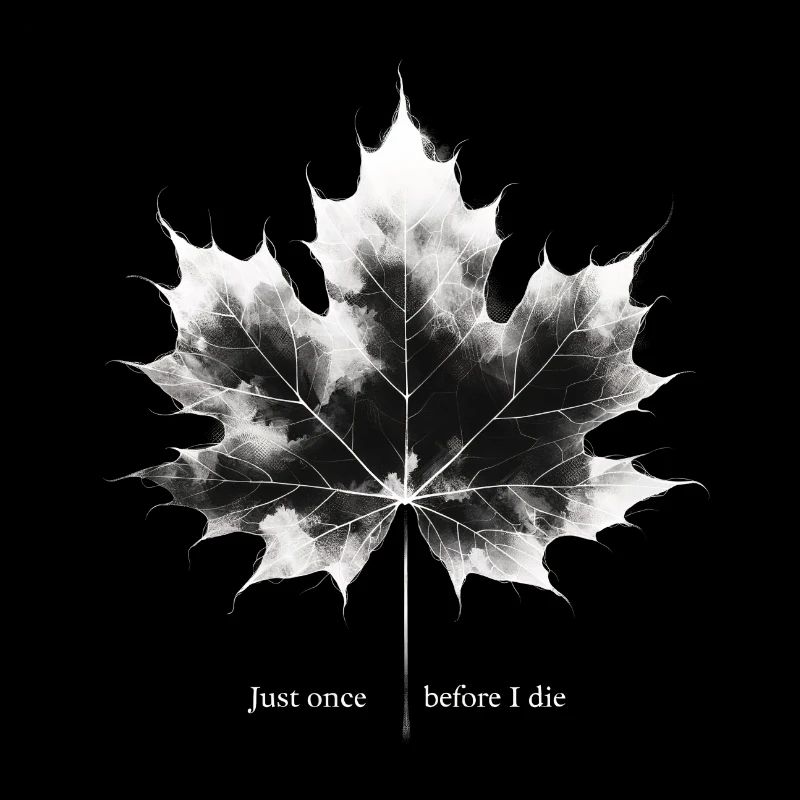 Le rêve des Maple Leafs