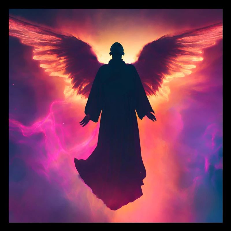 Spirituality