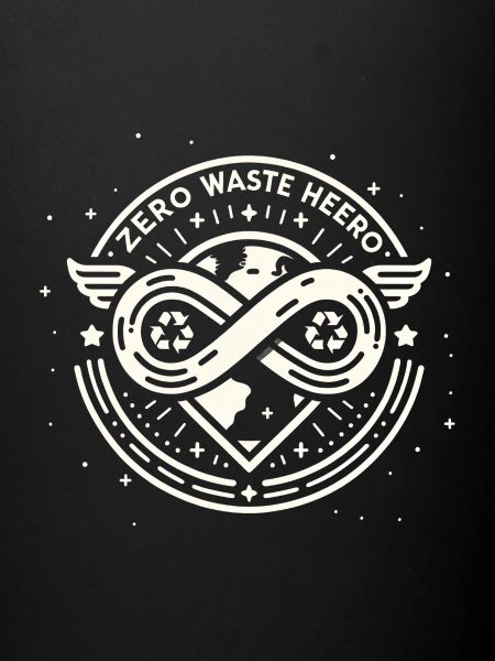 Zero Waste Hero