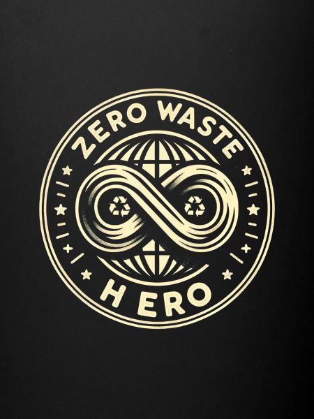 Héros Zéro Déchet 2
