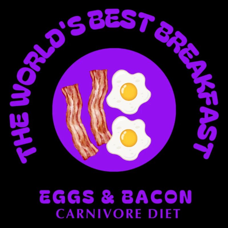 Das beste Frühstück der Welt!