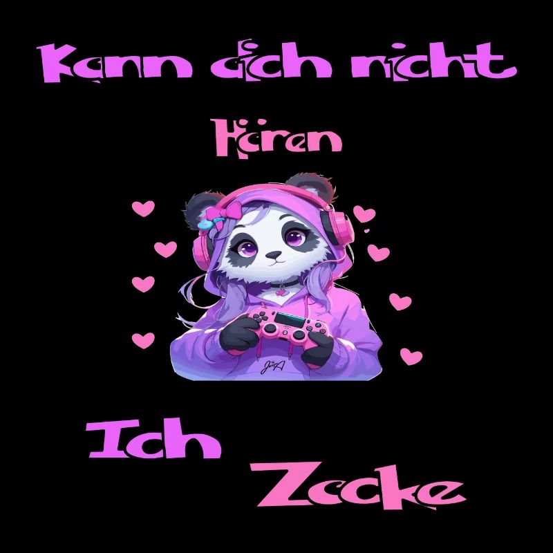 kannnichthörenzocke3