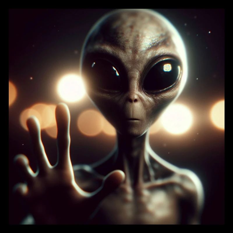 Astronomy Astrophysics