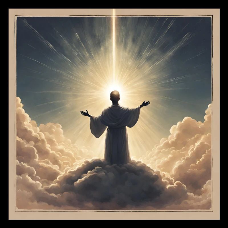 Spiritualité Espace Astrologie