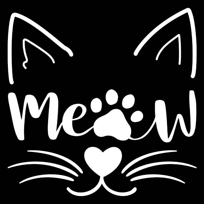 Mashup Between Meow and Howdy