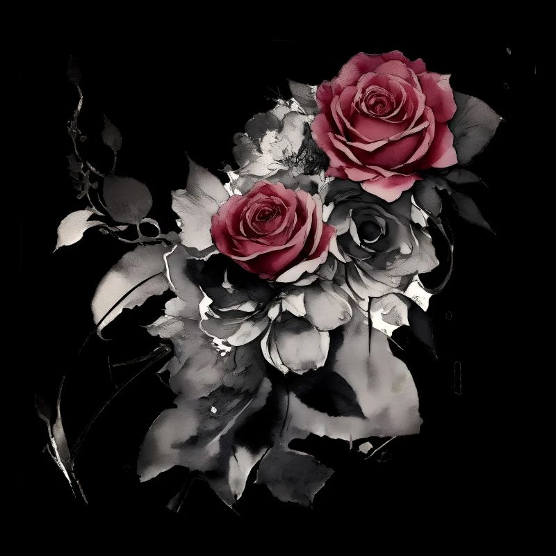 Rosen