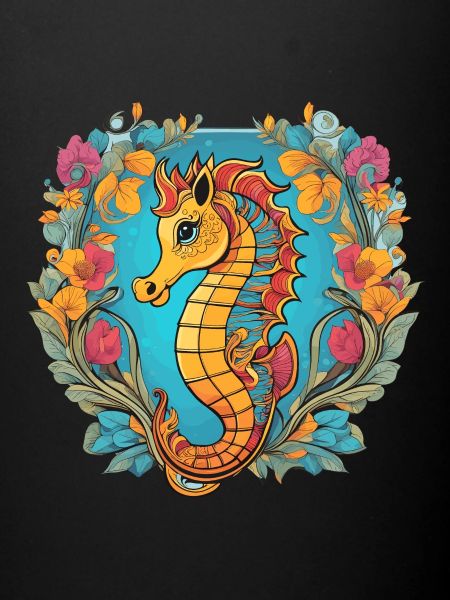 Hippocampe