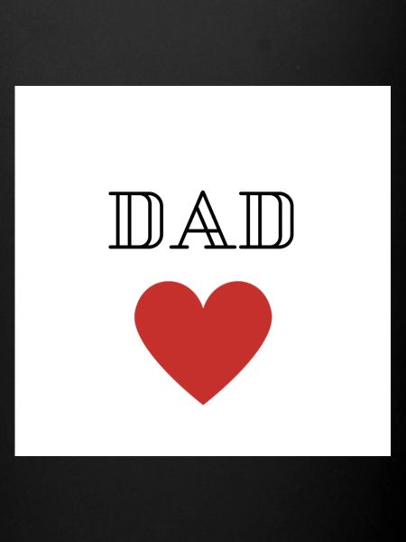 Dad