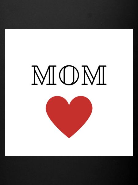 Maman