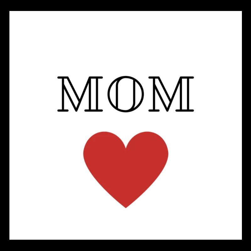Mama