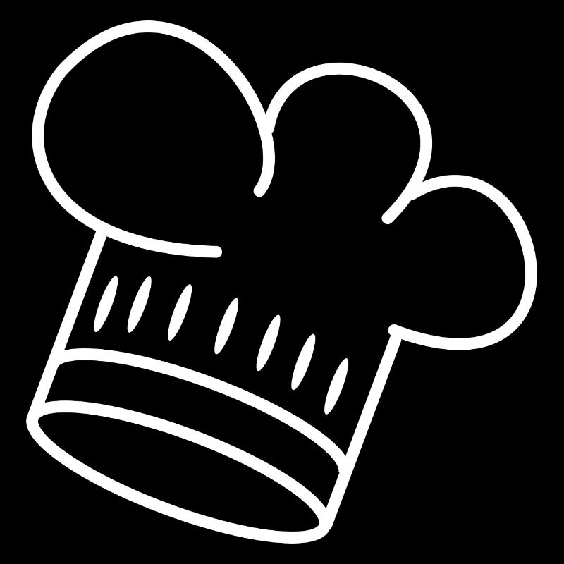 Toque