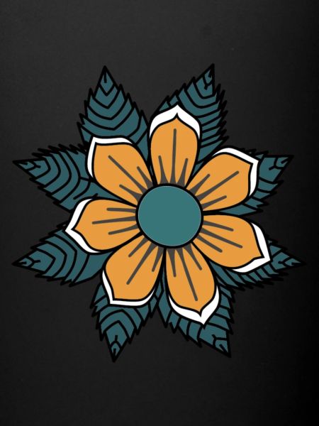 Fleur1