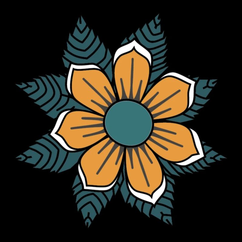 Fleur1