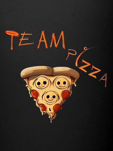 Équipe Pizza
