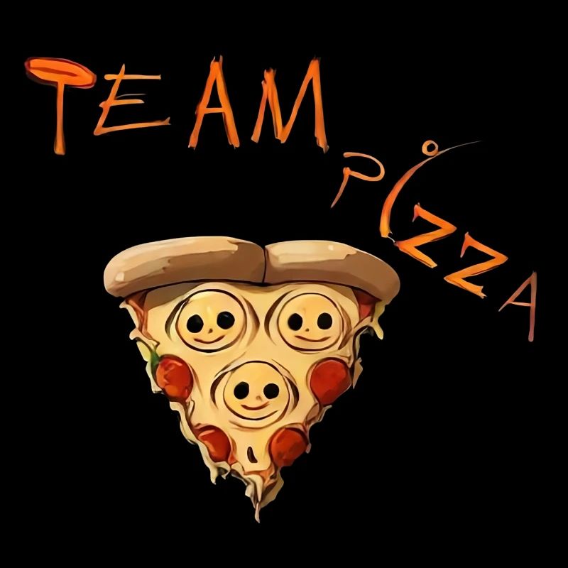 Équipe Pizza