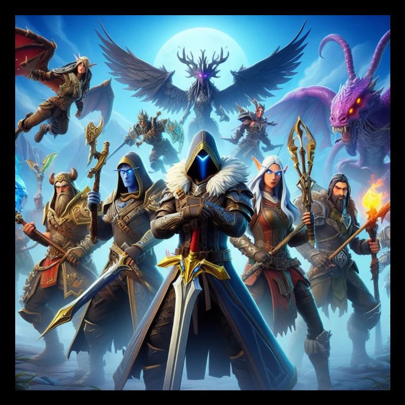 0BC82A5E 1B6E 4DBA 9058 C7939A77F60A