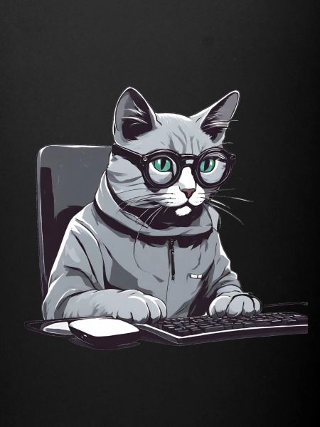 Developer Chat