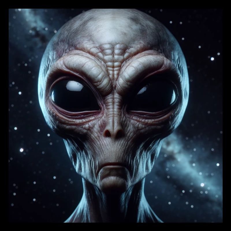 Astronomie