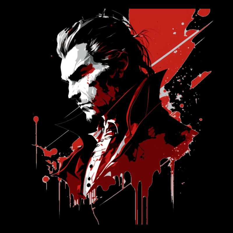 Dracula