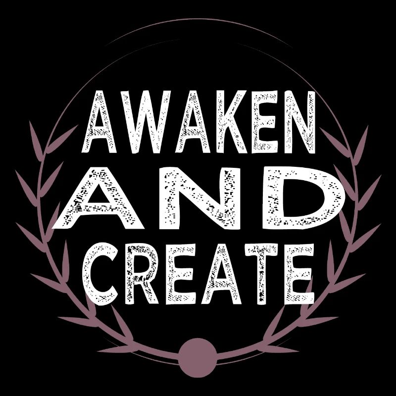 development awesome progress present research