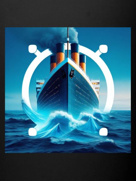 Titanic