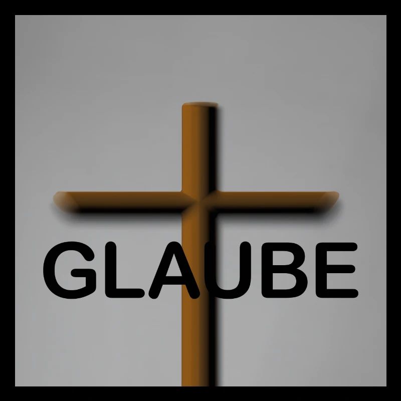 Glaube