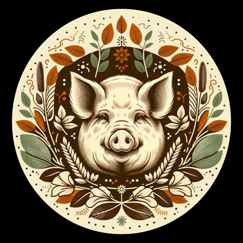 Pig