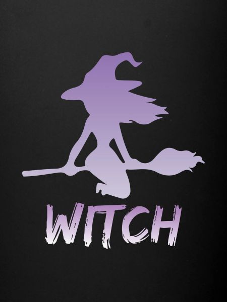Witch