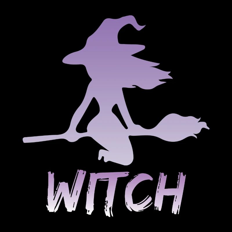 Witch