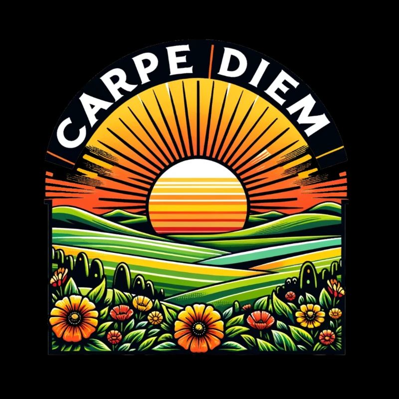 Carpe Diem
